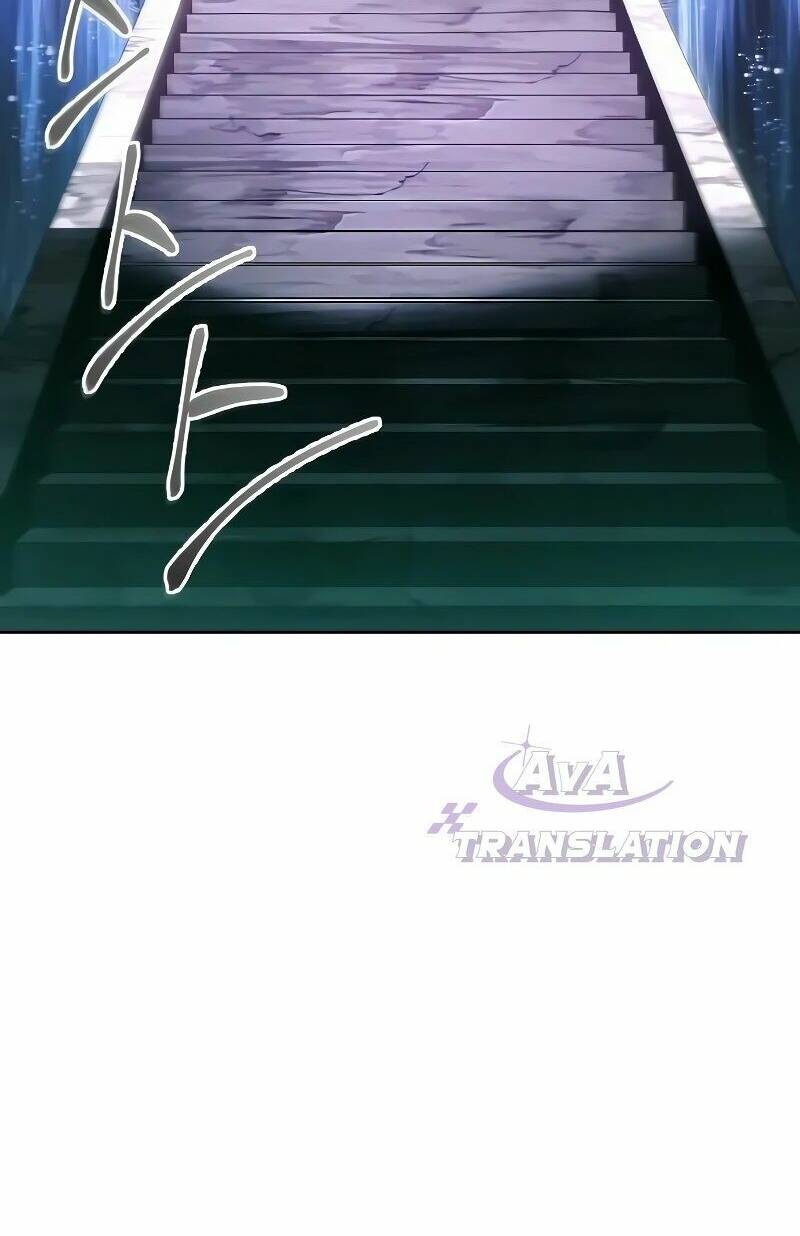 Tao Là Ác Nhân Chapter 76 - Trang 83