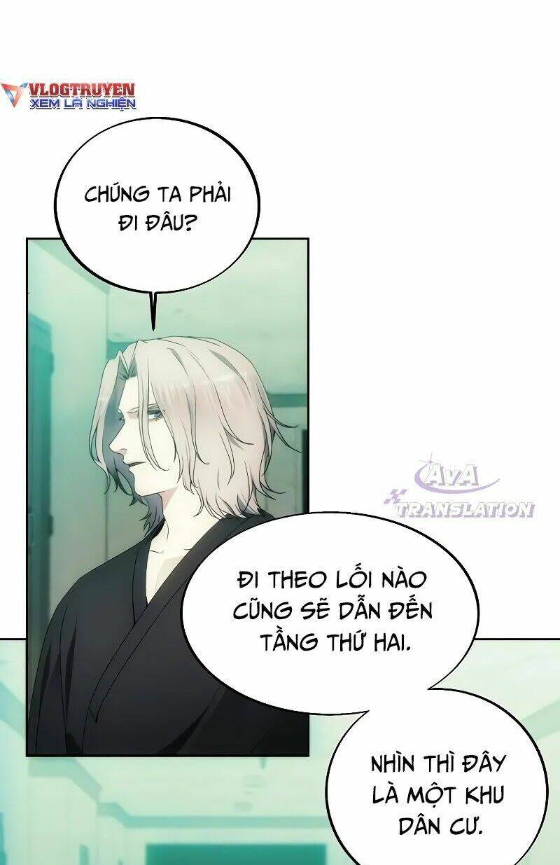 Tao Là Ác Nhân Chapter 76 - Trang 84