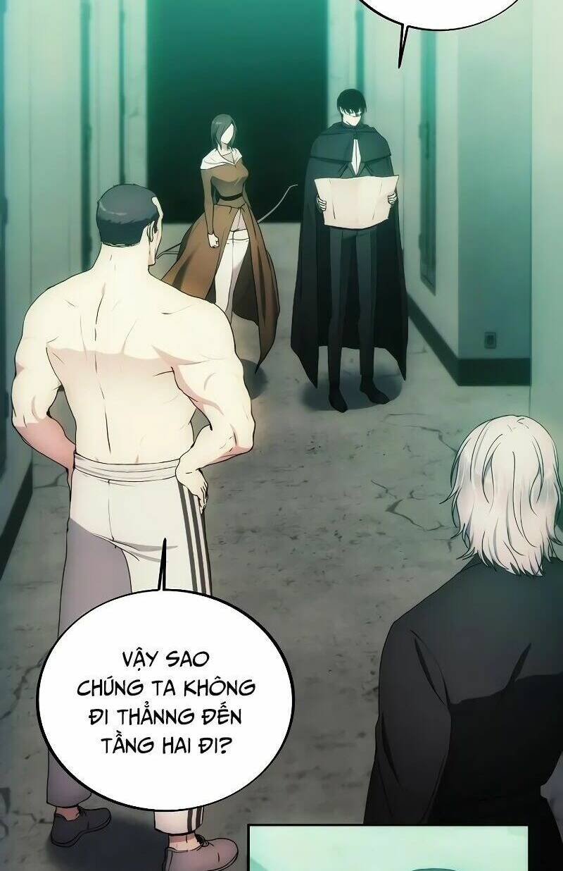 Tao Là Ác Nhân Chapter 76 - Trang 85