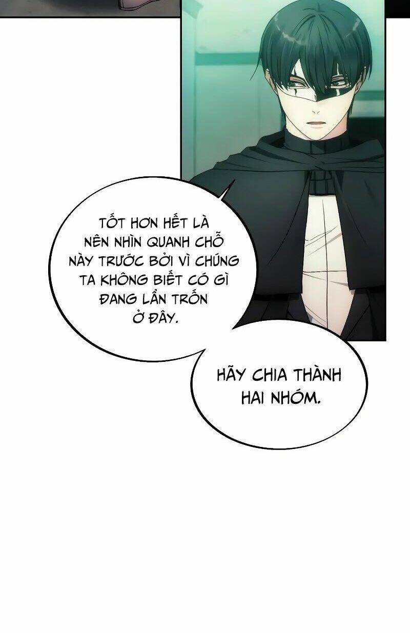 Tao Là Ác Nhân Chapter 76 - Trang 86