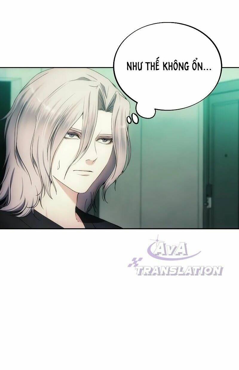 Tao Là Ác Nhân Chapter 76 - Trang 87