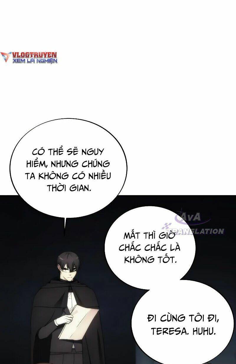 Tao Là Ác Nhân Chapter 76 - Trang 88