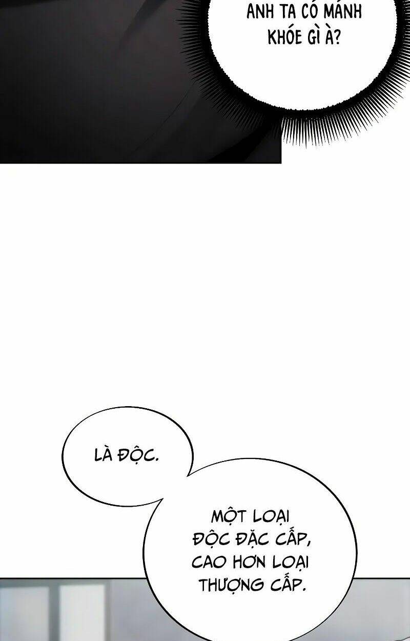 Tao Là Ác Nhân Chapter 76 - Trang 8