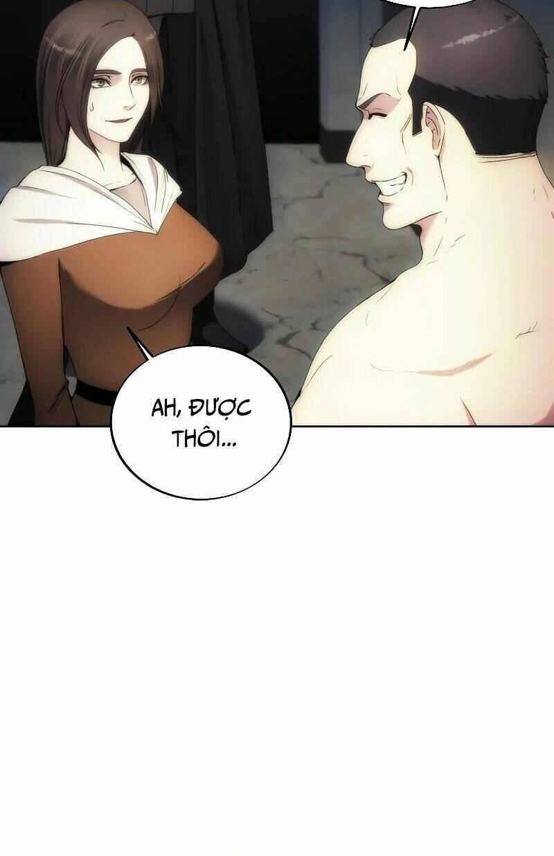 Tao Là Ác Nhân Chapter 76 - Trang 89