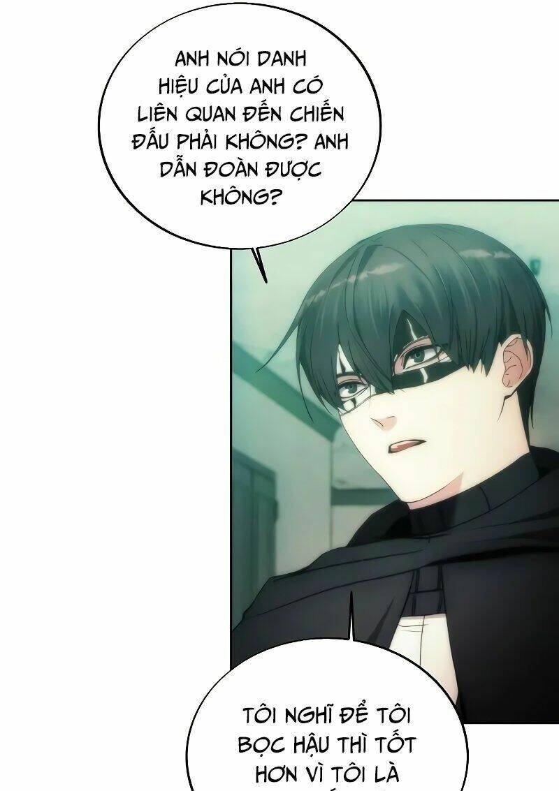 Tao Là Ác Nhân Chapter 76 - Trang 90