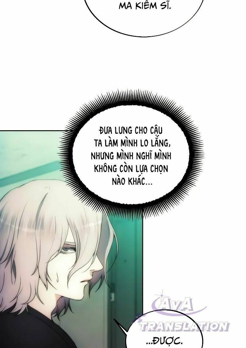 Tao Là Ác Nhân Chapter 76 - Trang 91