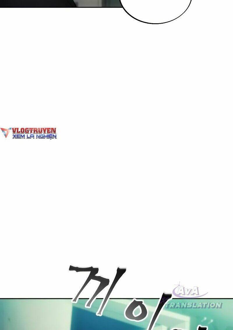 Tao Là Ác Nhân Chapter 76 - Trang 92