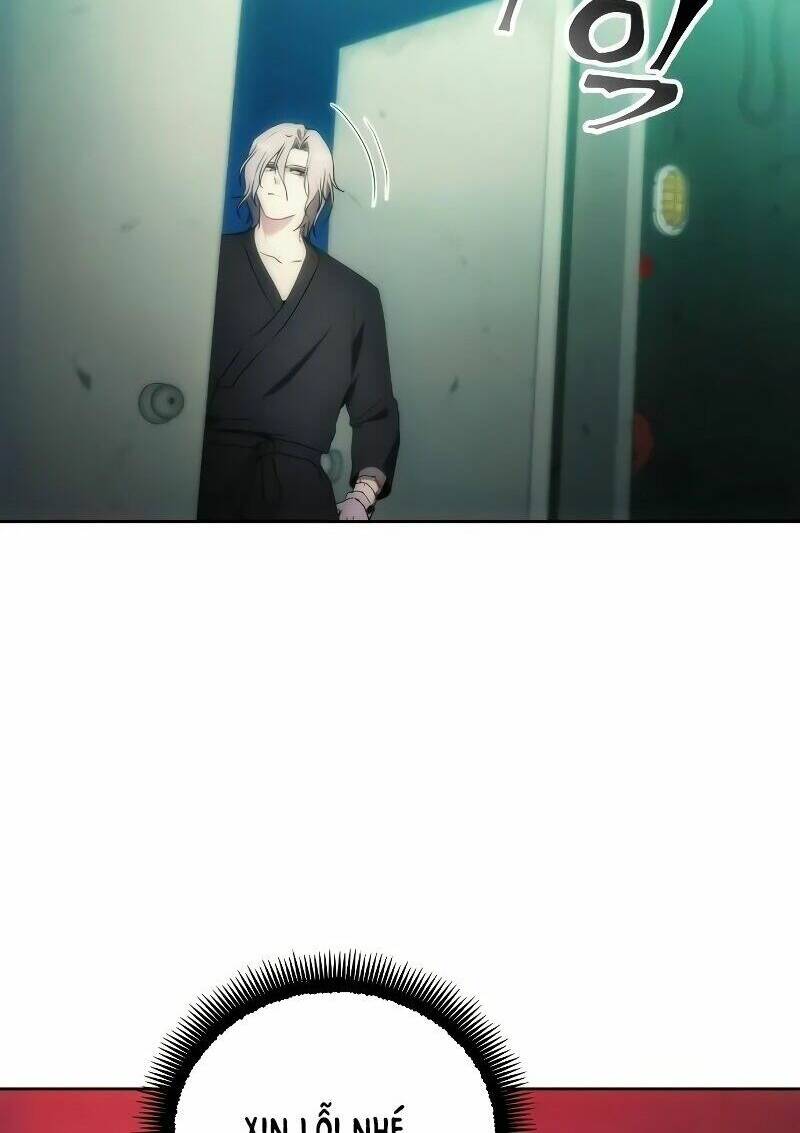 Tao Là Ác Nhân Chapter 76 - Trang 93