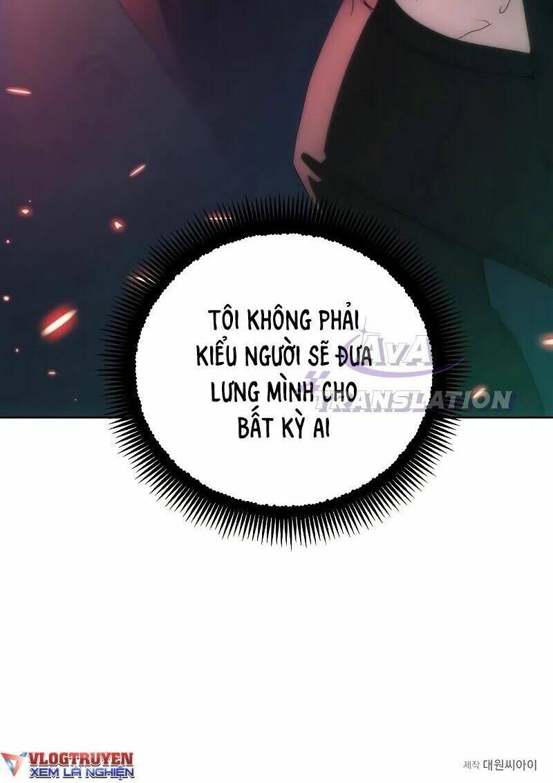 Tao Là Ác Nhân - Chapter 76 - Page 95