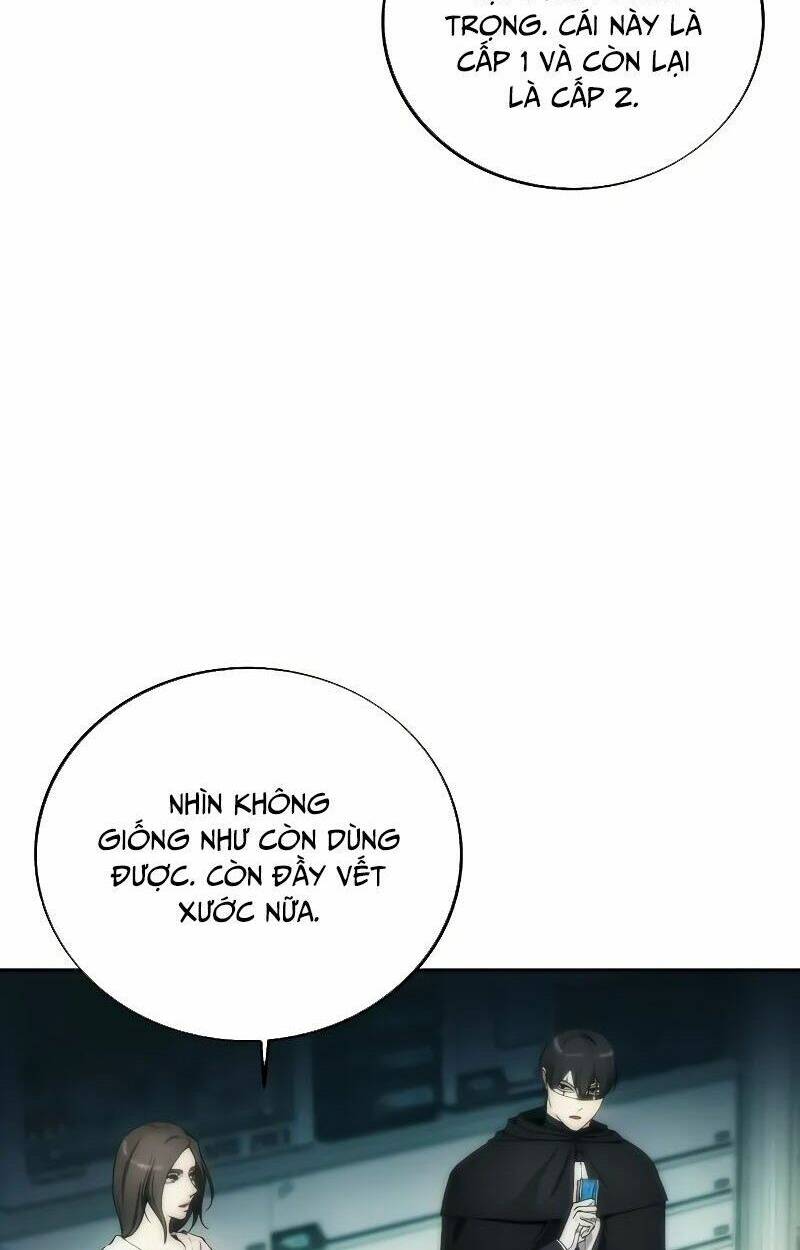 Tao Là Ác Nhân Chapter 77 - Trang 11