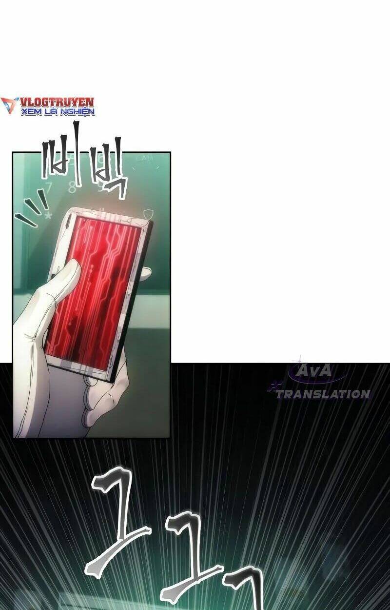 Tao Là Ác Nhân Chapter 77 - Trang 13