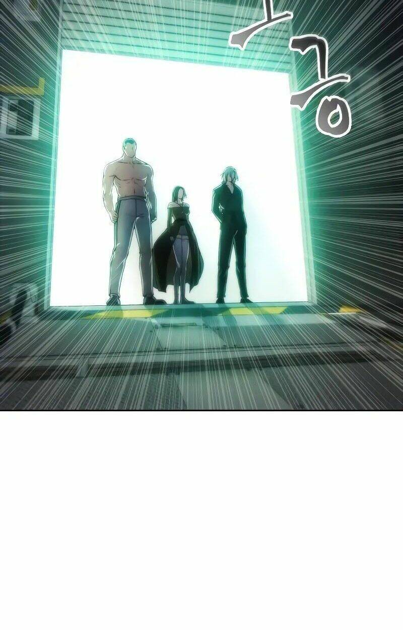 Tao Là Ác Nhân Chapter 77 - Trang 14