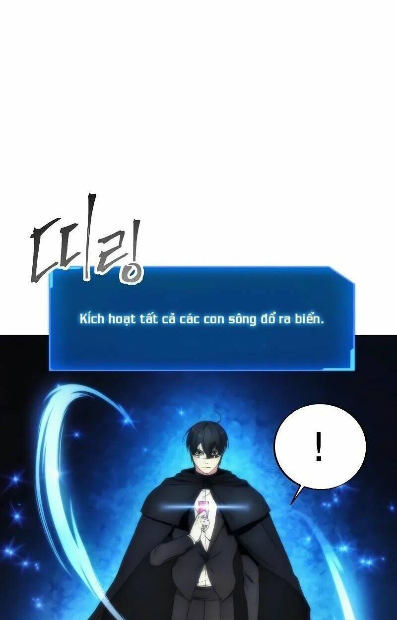 Tao Là Ác Nhân Chapter 77 - Trang 15