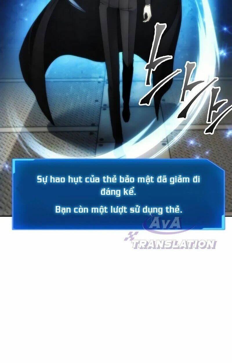 Tao Là Ác Nhân Chapter 77 - Trang 16