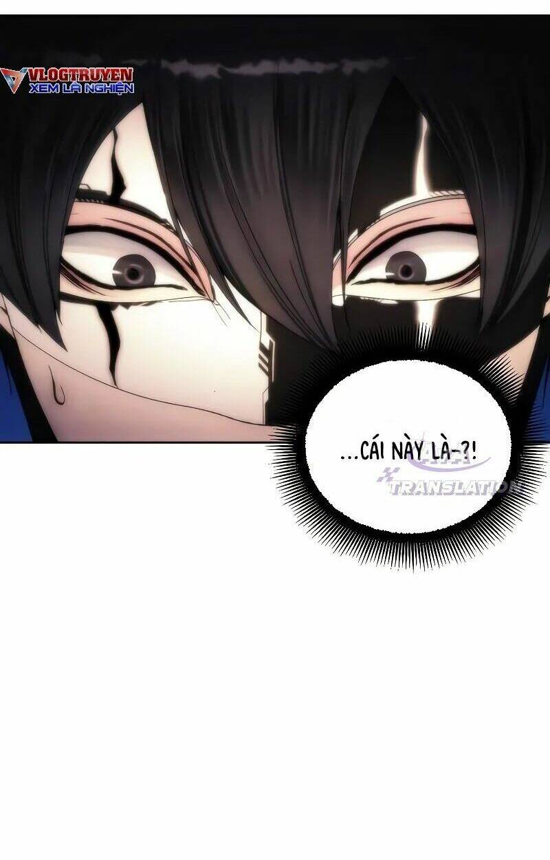 Tao Là Ác Nhân Chapter 77 - Trang 17