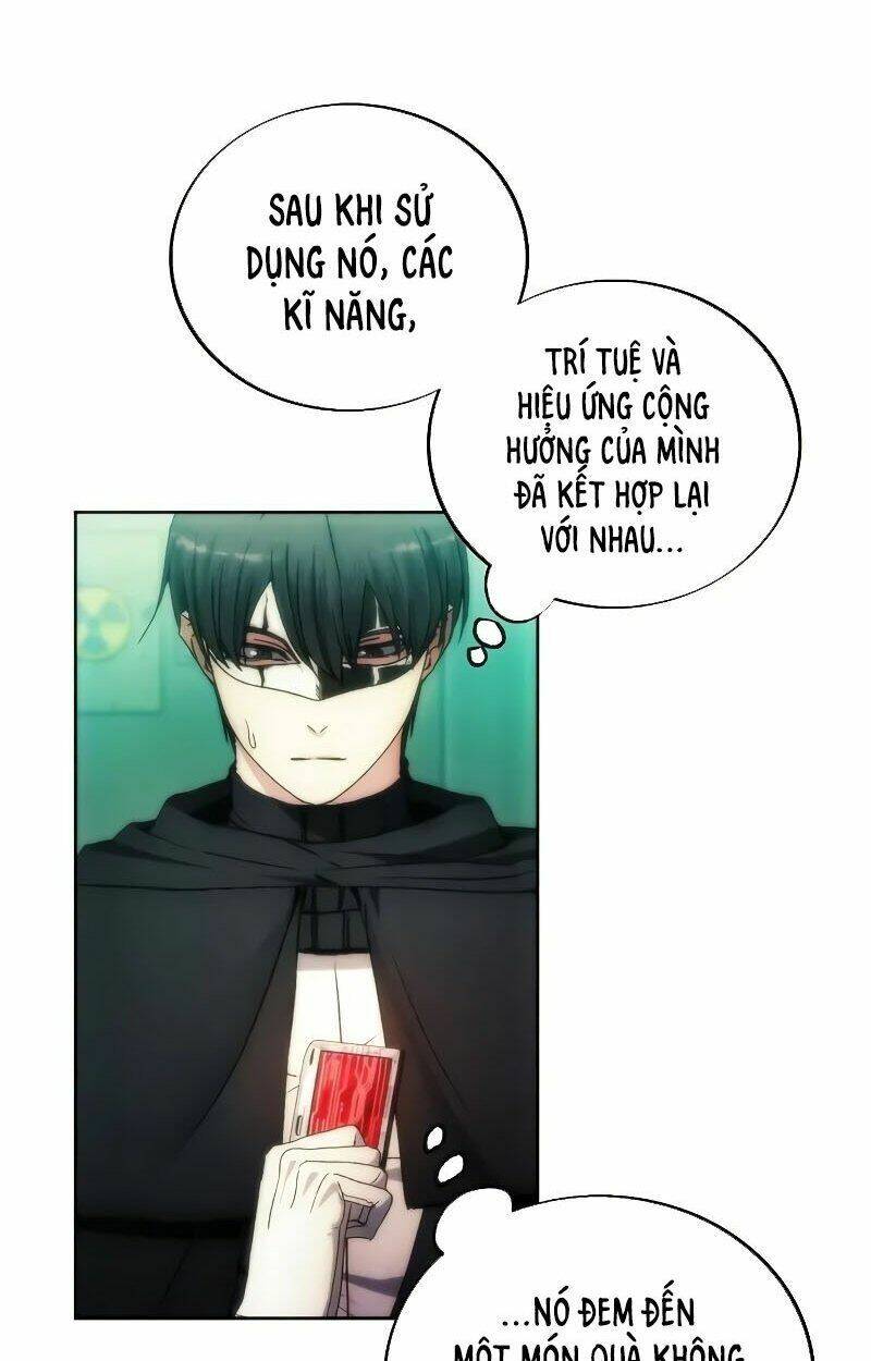 Tao Là Ác Nhân Chapter 77 - Trang 18