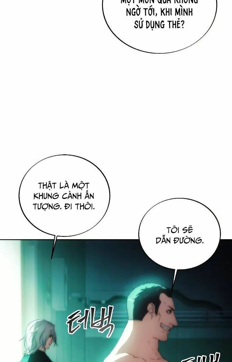 Tao Là Ác Nhân Chapter 77 - Trang 19