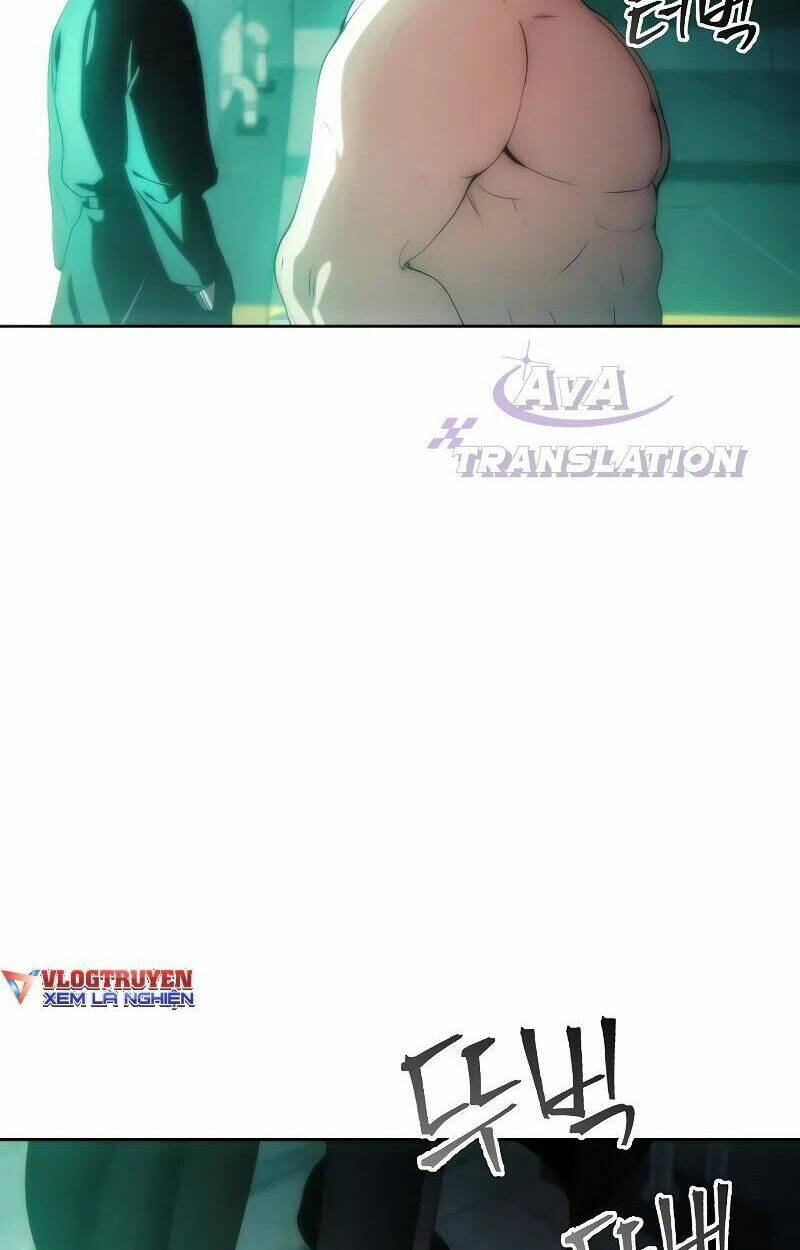 Tao Là Ác Nhân Chapter 77 - Trang 20