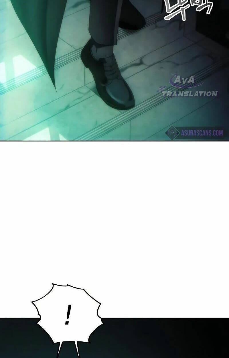 Tao Là Ác Nhân Chapter 77 - Trang 21