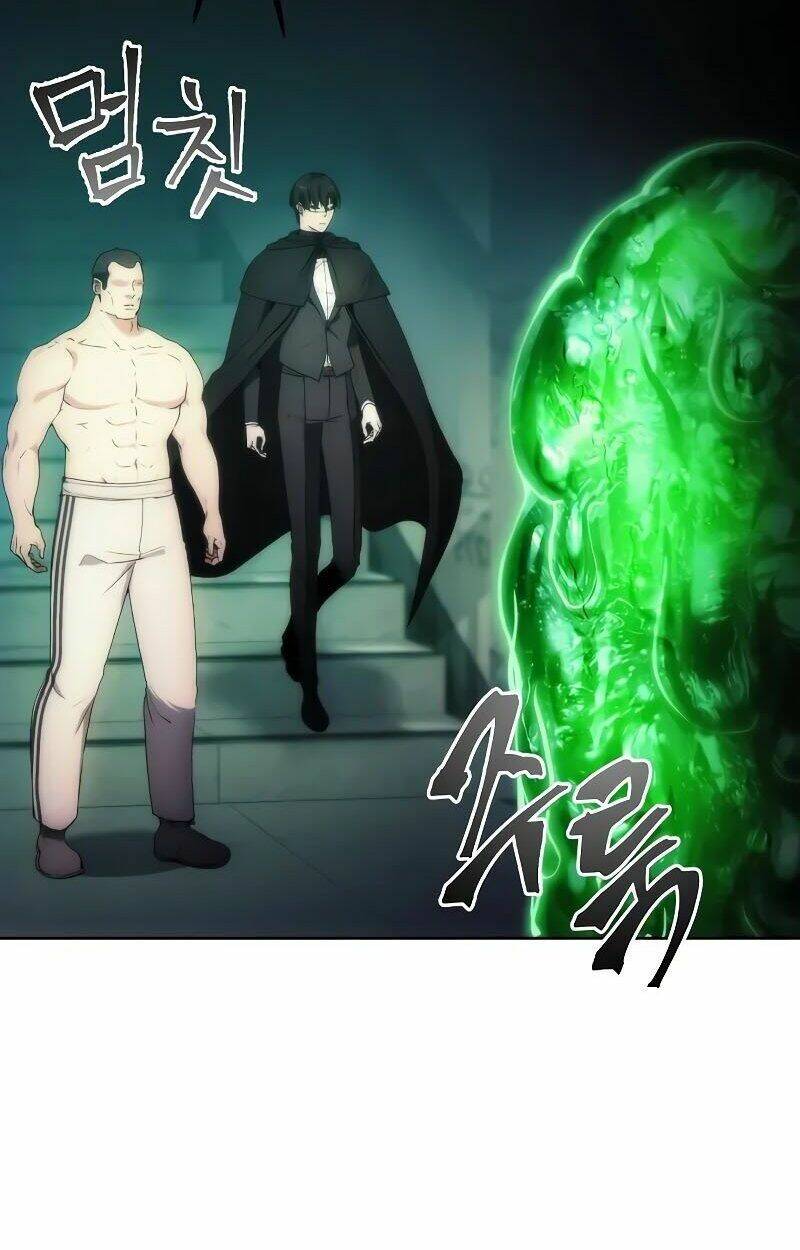 Tao Là Ác Nhân Chapter 77 - Trang 22