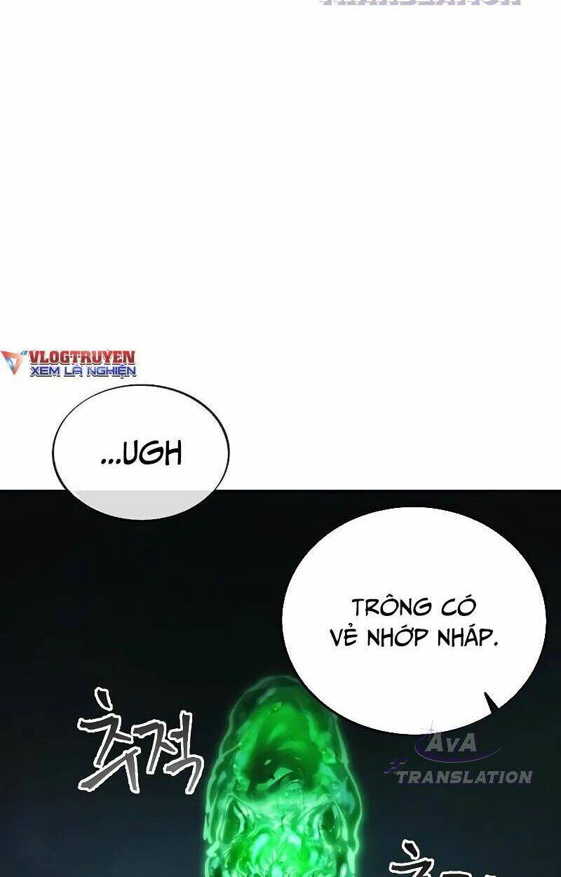 Tao Là Ác Nhân Chapter 77 - Trang 24