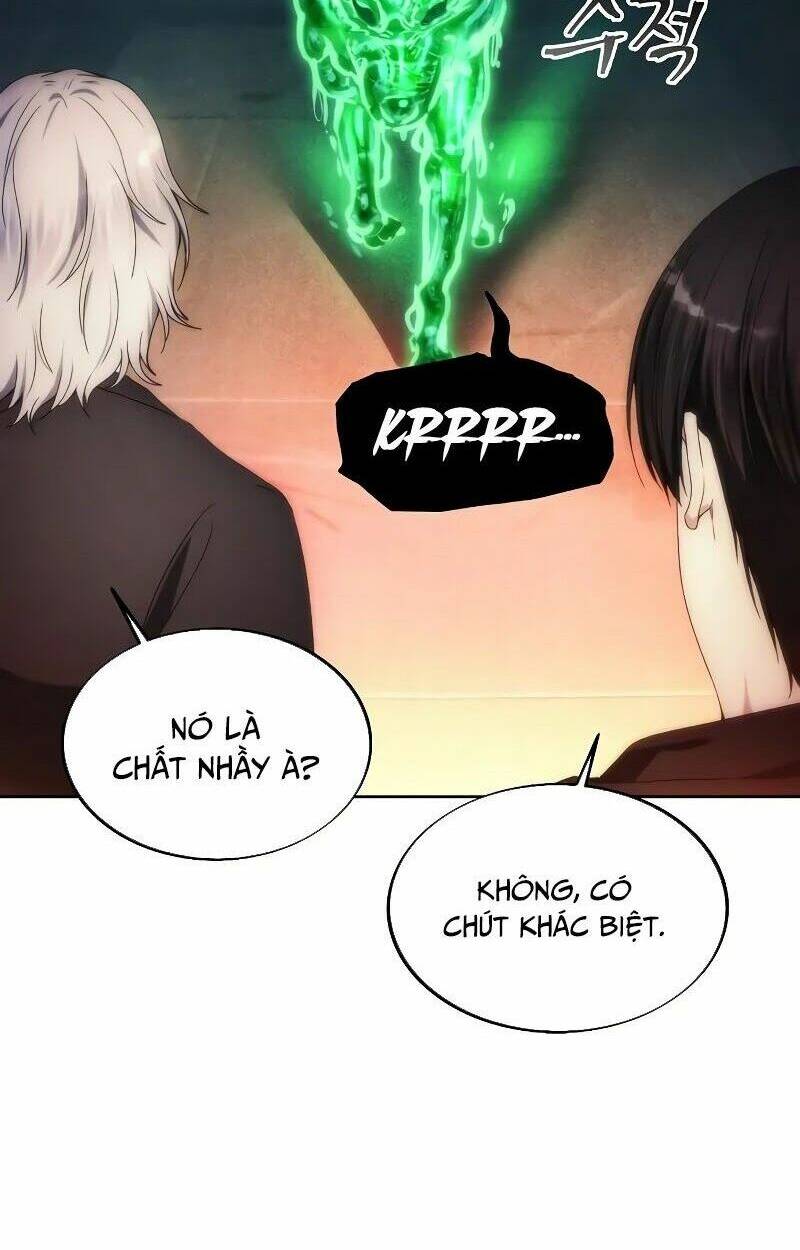 Tao Là Ác Nhân Chapter 77 - Trang 25