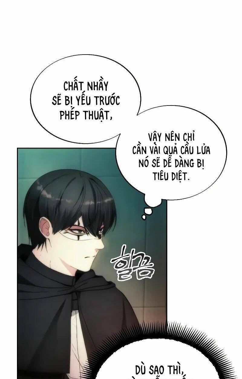 Tao Là Ác Nhân Chapter 77 - Trang 26