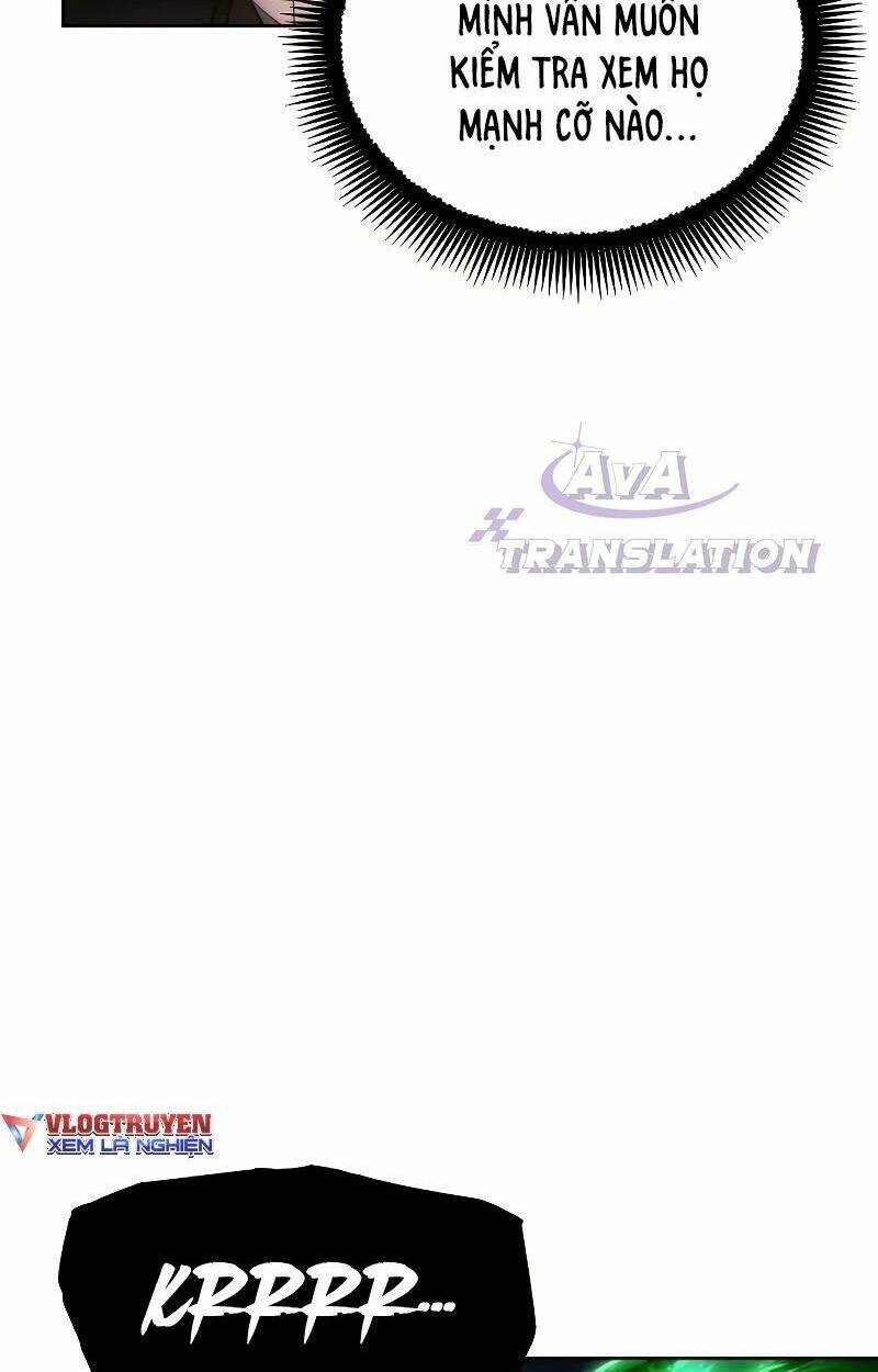 Tao Là Ác Nhân Chapter 77 - Trang 27