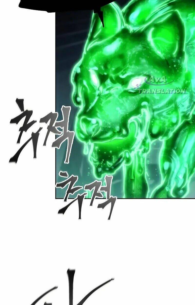 Tao Là Ác Nhân Chapter 77 - Trang 28