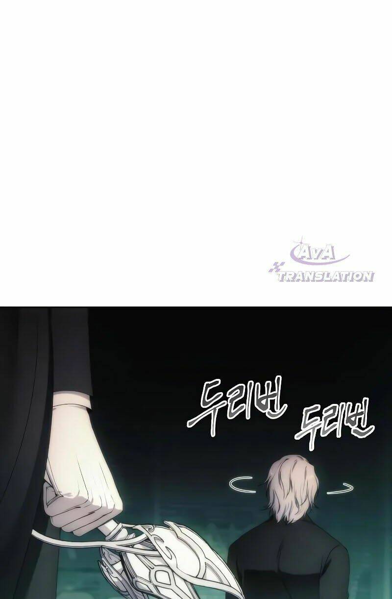 Tao Là Ác Nhân Chapter 77 - Trang 2