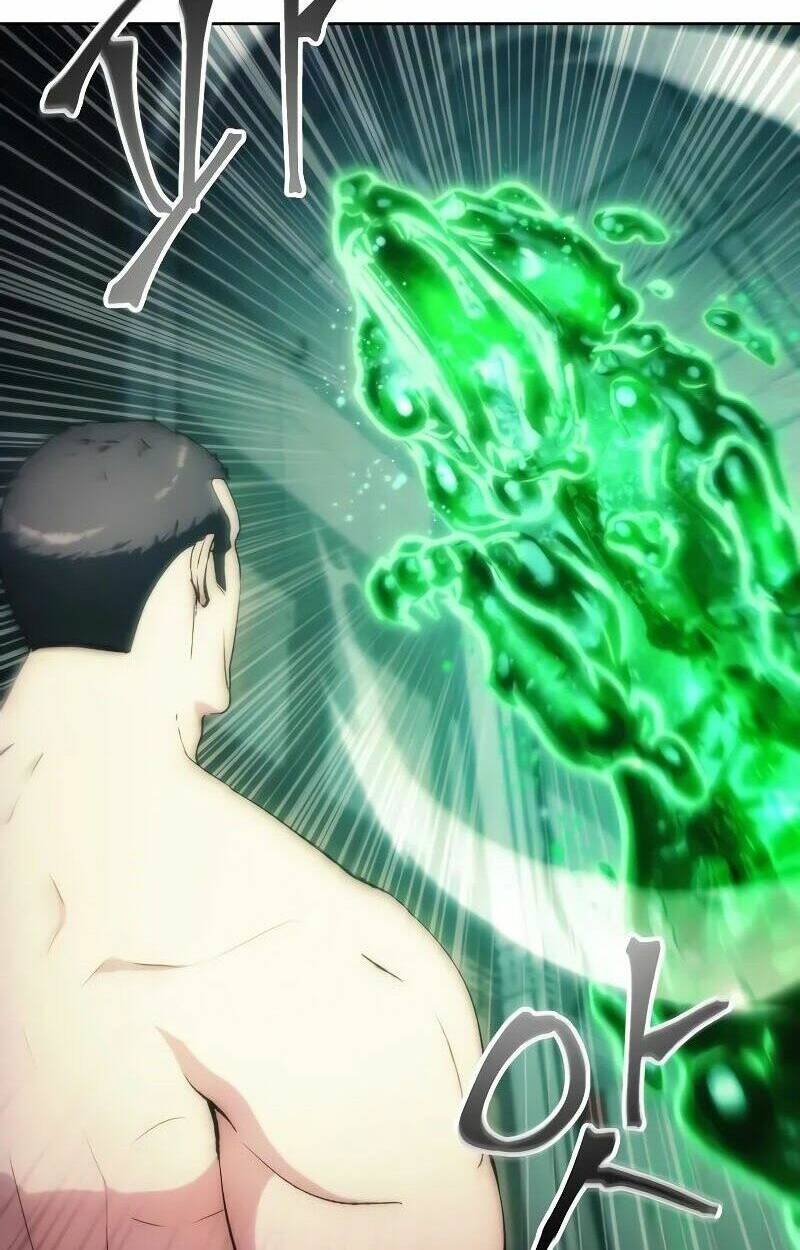 Tao Là Ác Nhân Chapter 77 - Trang 29