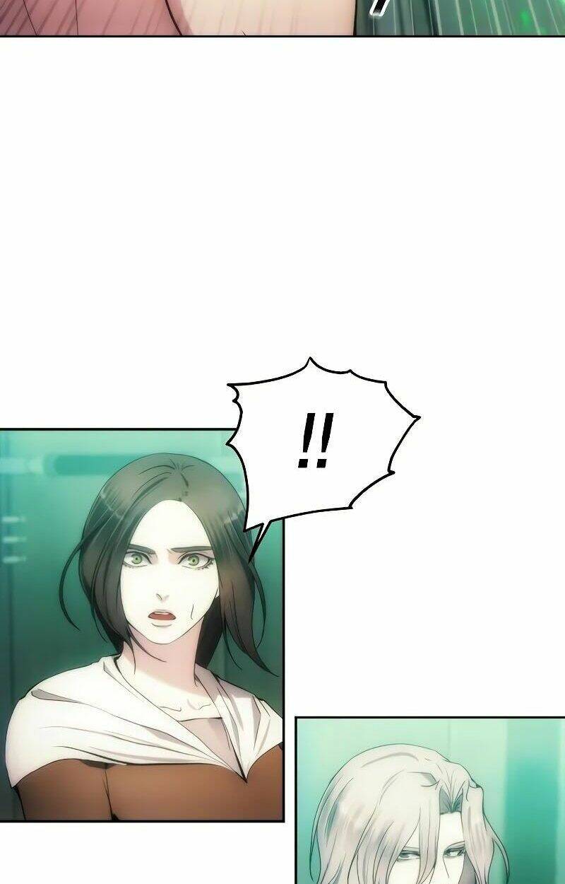 Tao Là Ác Nhân Chapter 77 - Trang 30