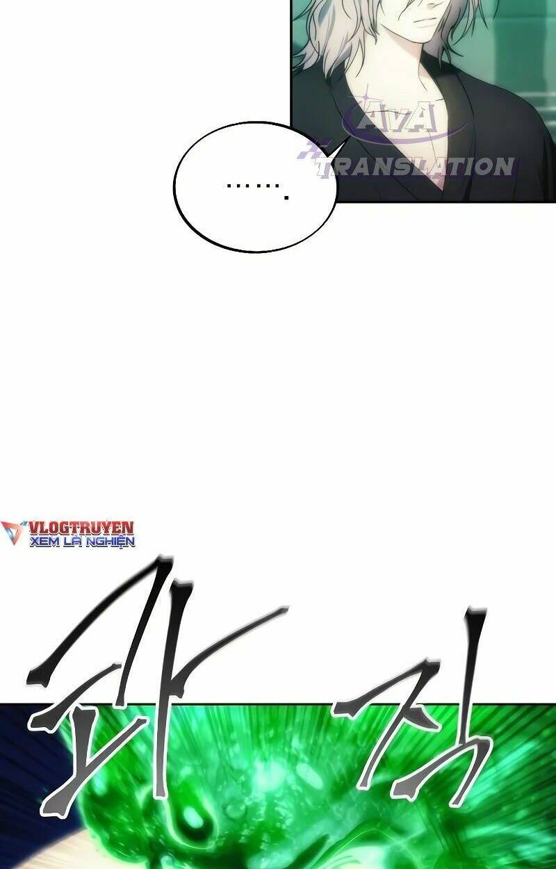 Tao Là Ác Nhân Chapter 77 - Trang 31