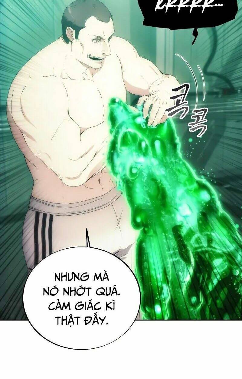 Tao Là Ác Nhân Chapter 77 - Trang 33