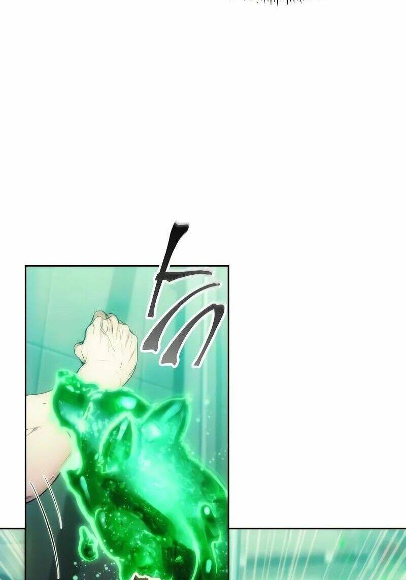 Tao Là Ác Nhân Chapter 77 - Trang 36