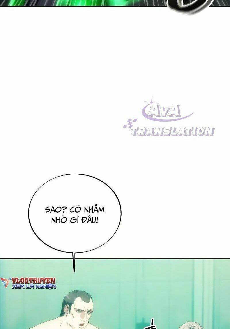 Tao Là Ác Nhân Chapter 77 - Trang 38