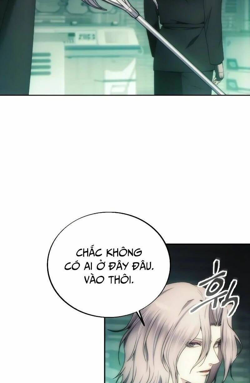 Tao Là Ác Nhân Chapter 77 - Trang 3