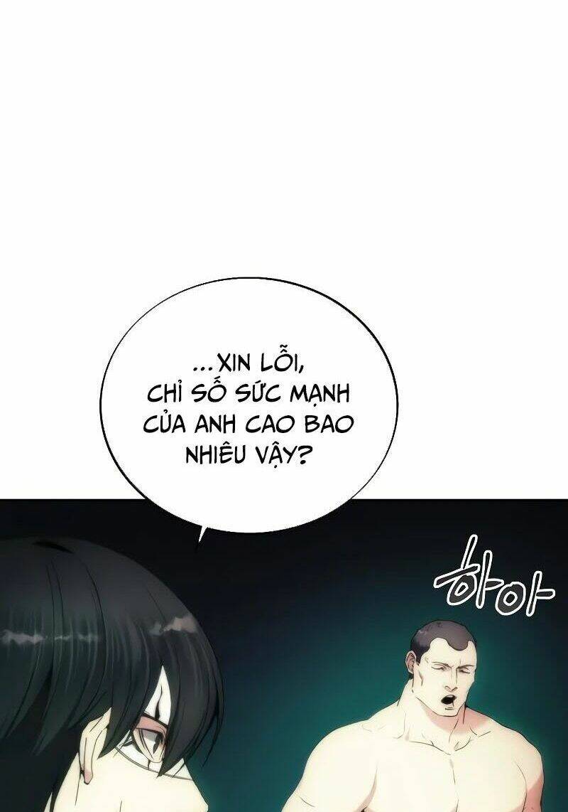 Tao Là Ác Nhân Chapter 77 - Trang 40