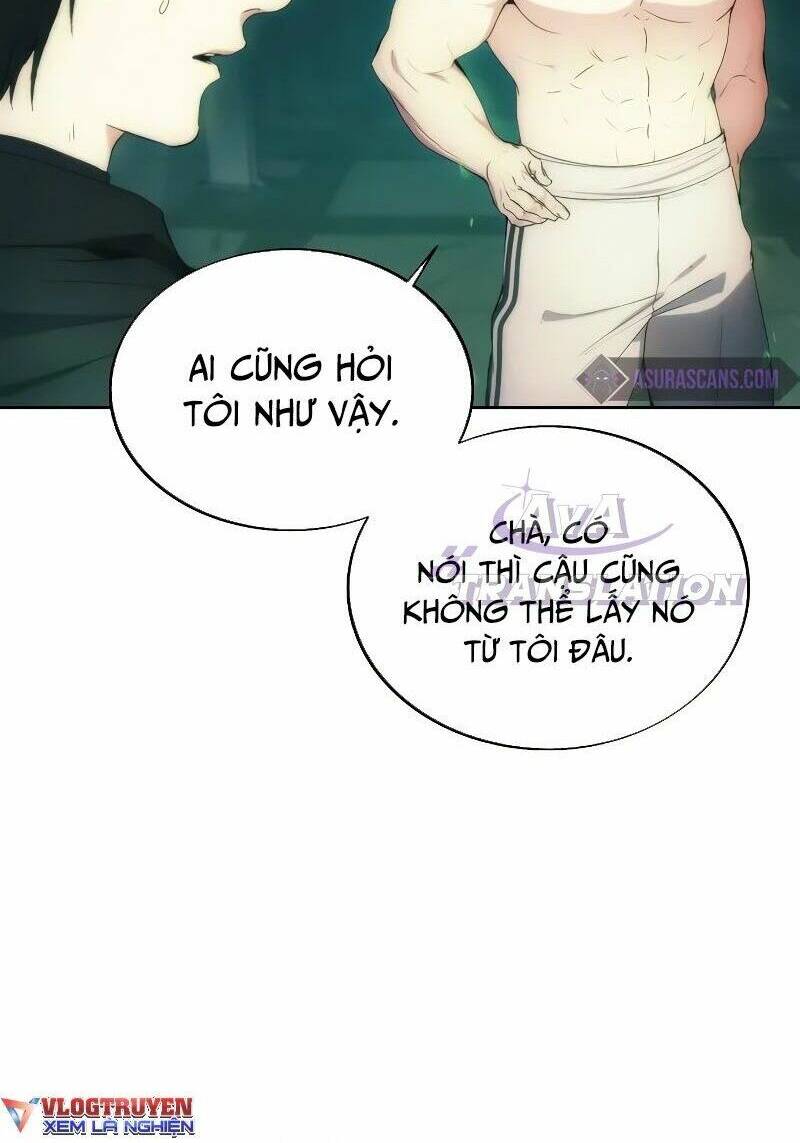 Tao Là Ác Nhân Chapter 77 - Trang 41