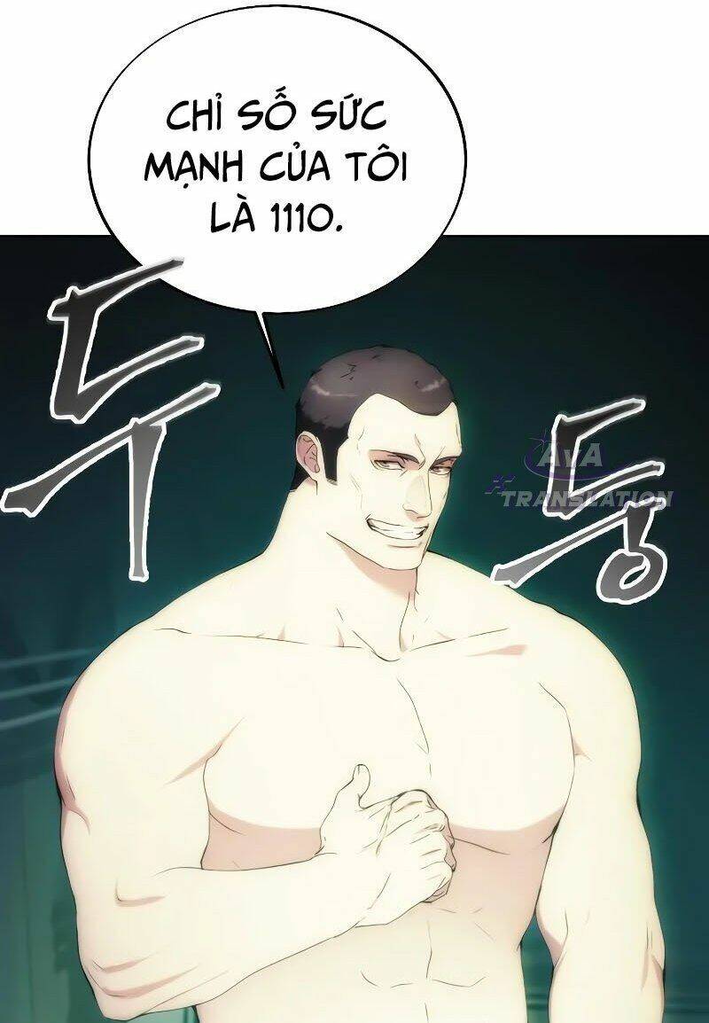 Tao Là Ác Nhân Chapter 77 - Trang 42