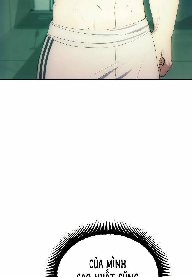 Tao Là Ác Nhân Chapter 77 - Trang 43