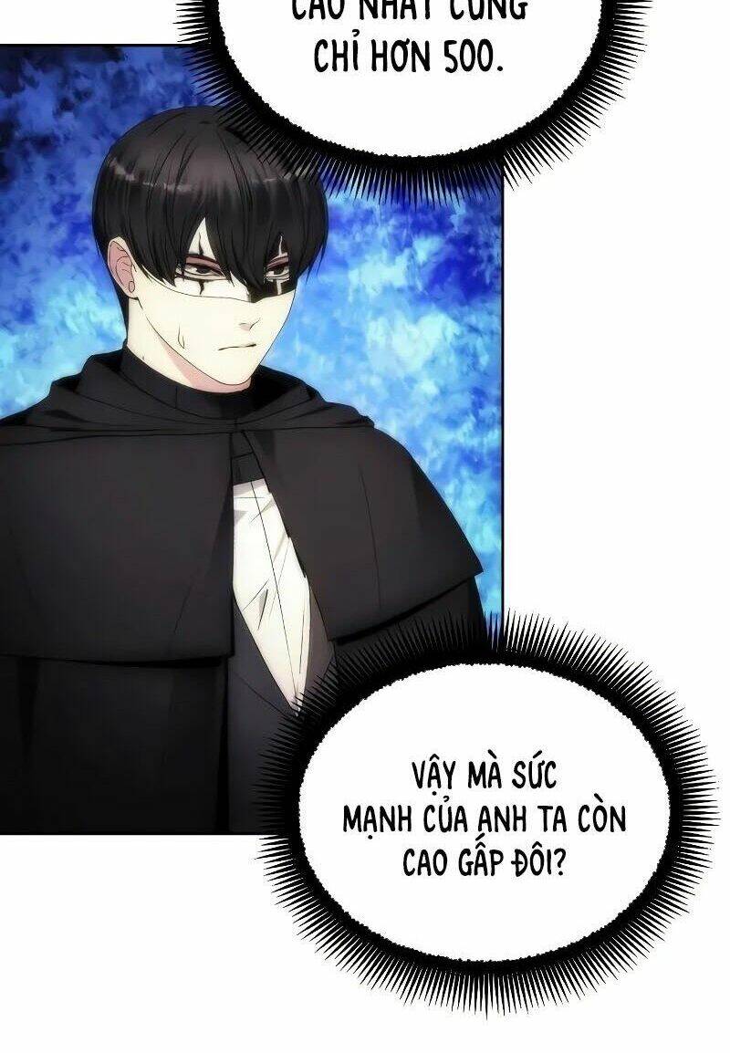 Tao Là Ác Nhân Chapter 77 - Trang 44