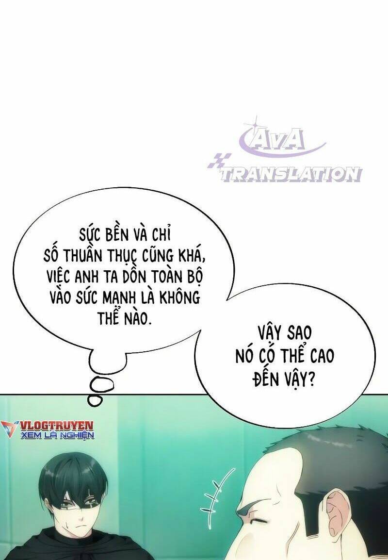 Tao Là Ác Nhân Chapter 77 - Trang 45