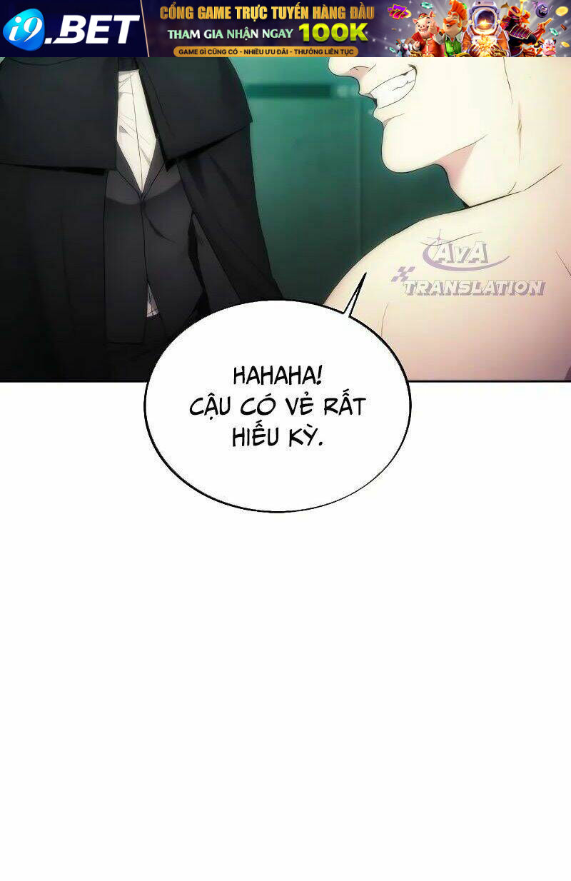 Tao Là Ác Nhân Chapter 77 - Trang 46