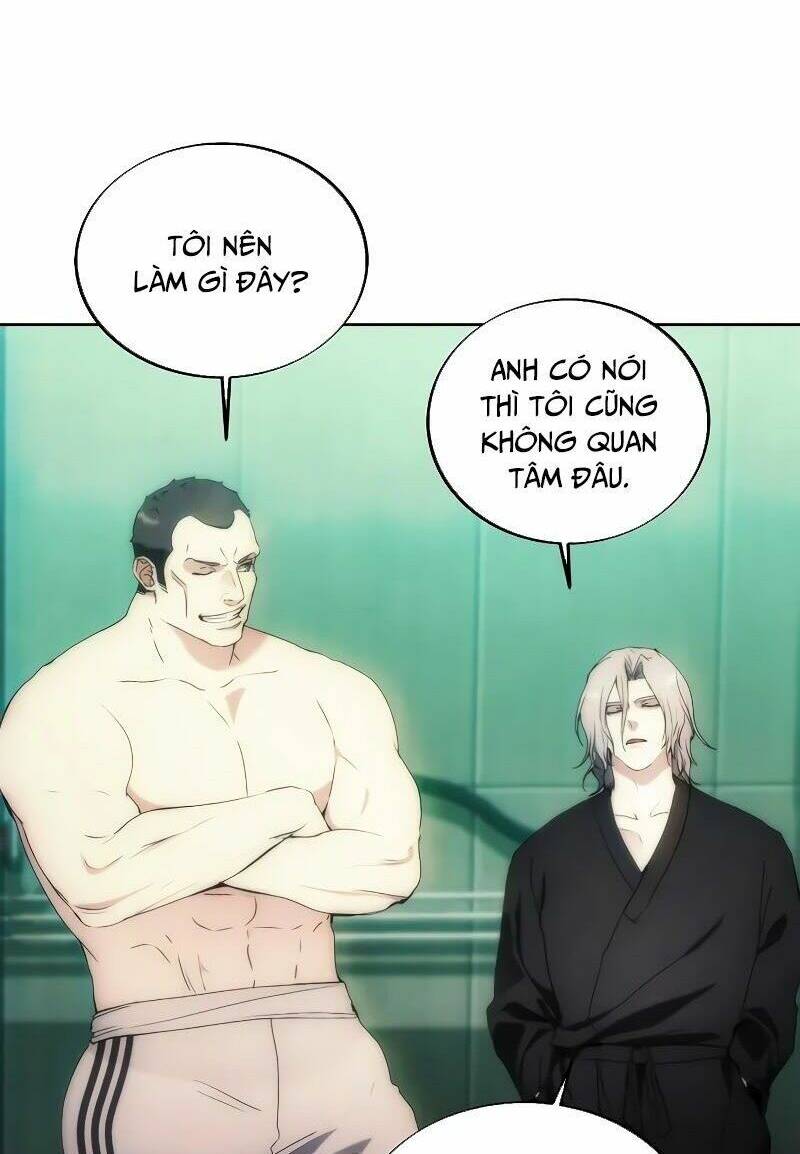 Tao Là Ác Nhân Chapter 77 - Trang 47