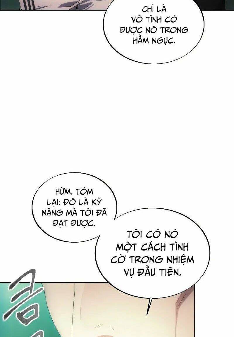 Tao Là Ác Nhân Chapter 77 - Trang 48