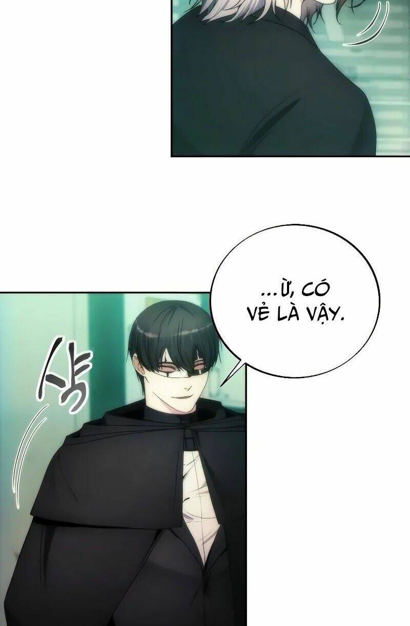 Tao Là Ác Nhân Chapter 77 - Trang 4