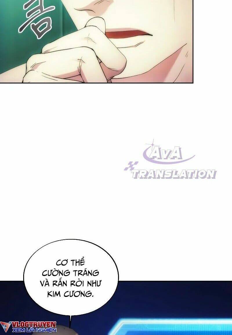 Tao Là Ác Nhân Chapter 77 - Trang 49