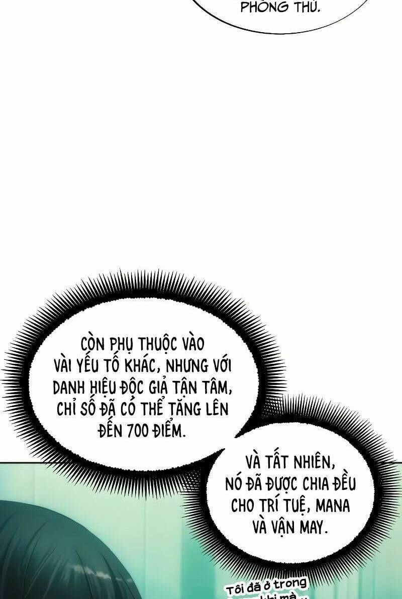 Tao Là Ác Nhân Chapter 77 - Trang 51