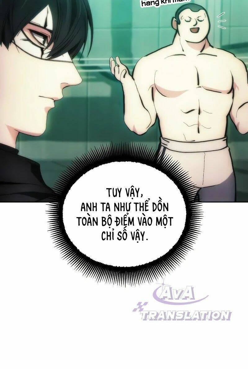 Tao Là Ác Nhân Chapter 77 - Trang 52